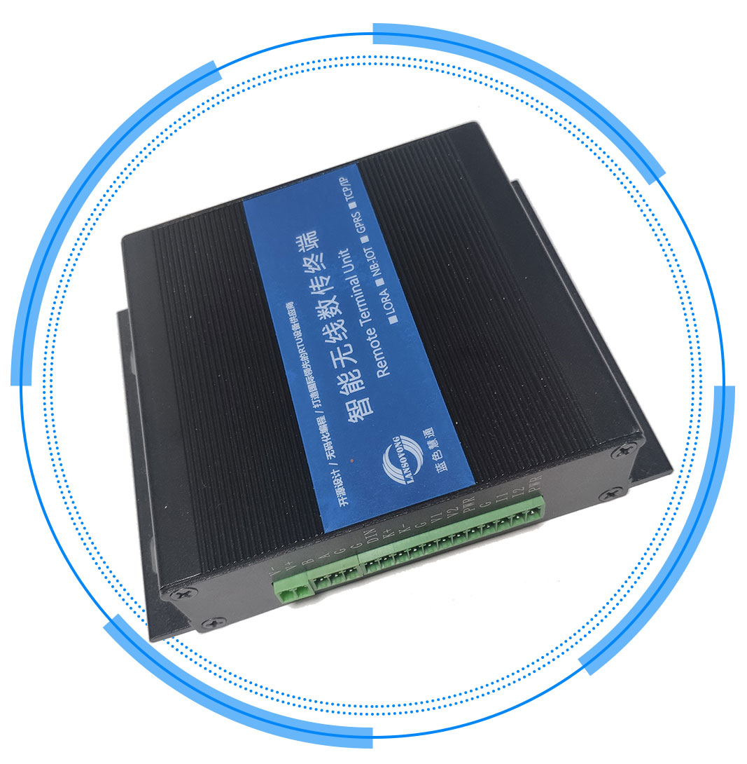 TCP/IPն